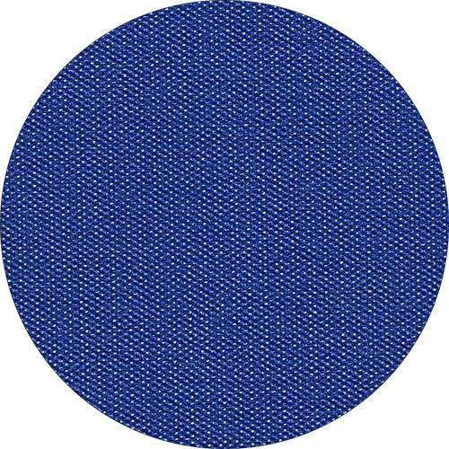 Tischdecke, stoffähnlich, Vlies "soft selection plus" 25 m x 1,18 m dunkelblau