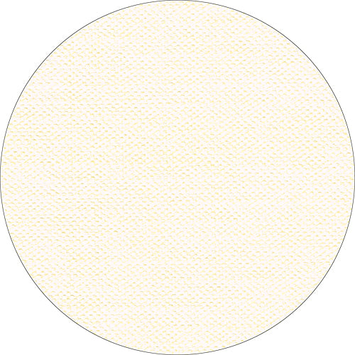 Tischläufer, stoffähnlich, Vlies "soft selection plus" 24 m x 40 cm champagner