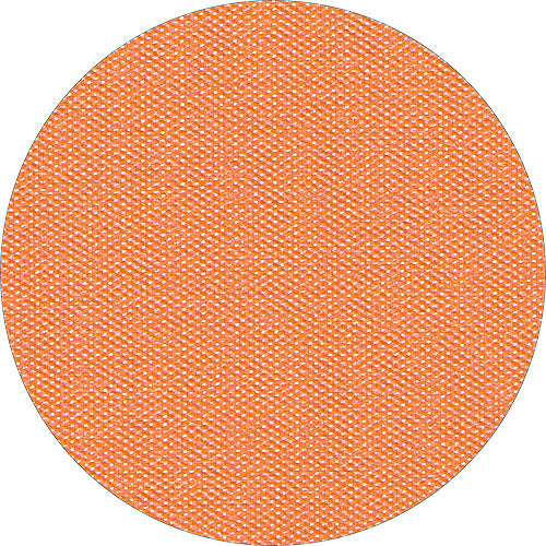 Tischläufer, stoffähnlich, Vlies "soft selection plus" 24 m x 40 cm nektarine