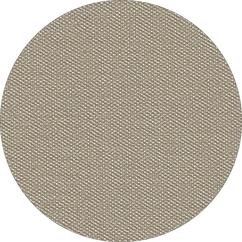 Tischläufer, stoffähnlich, Vlies "soft selection plus" 24 m x 40 cm grau