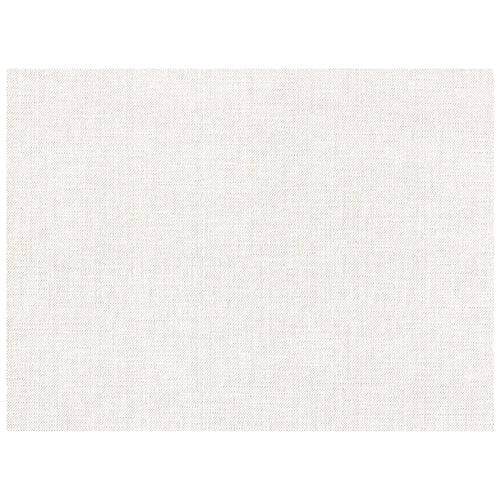 60 Tischsets, stoffähnlich, PV-Tissue "ROYAL Collection Plus" 30 cm x 40 cm weiss