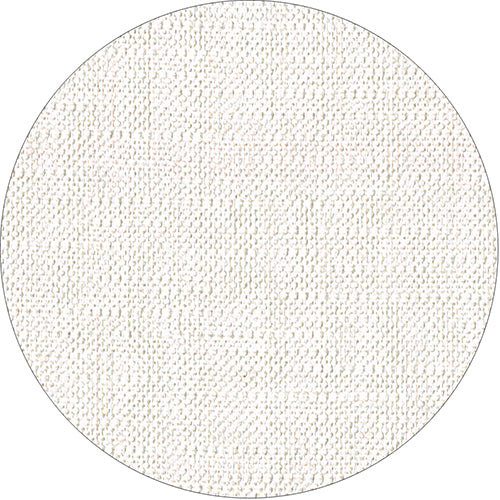 60 Tischsets, stoffähnlich, PV-Tissue "ROYAL Collection Plus" 30 cm x 40 cm weiss