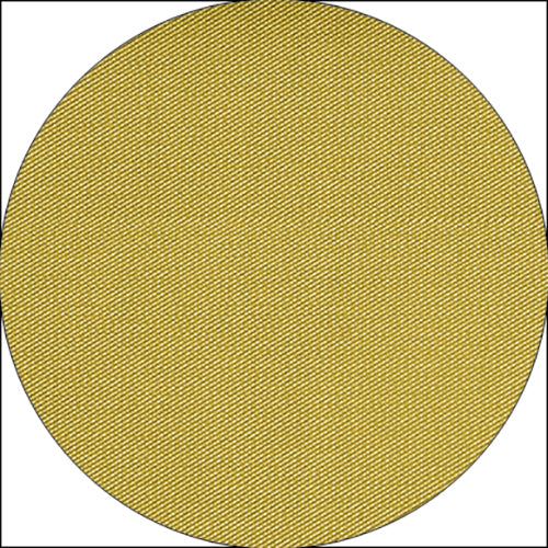 Tischdecke, stoffähnlich, Vlies "soft selection plus" 25 m x 1,18 m gold