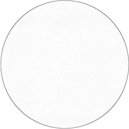 Tischdecke, stoffähnlich, Vlies "soft selection" 25 m x 1,18 m weiss