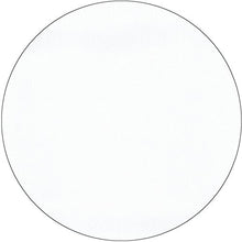 Lade das Bild in den Galerie-Viewer, Tischdecke, stoffähnlich, Vlies &quot;soft selection&quot; 25 m x 1,18 m weiss
