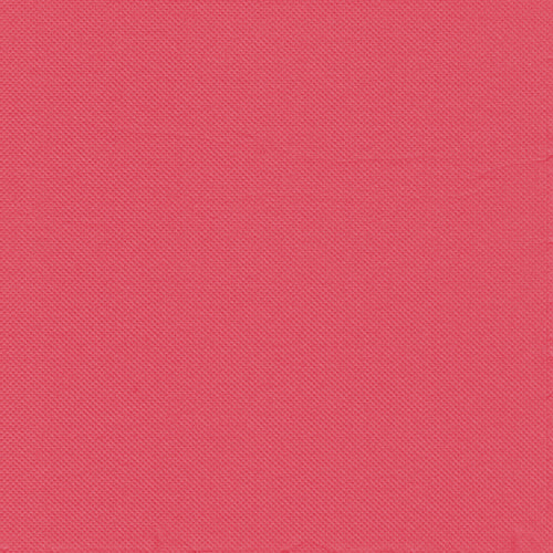 30 Servietten, 2-lagig "PUNTO" 1/4-Falz 38 cm x 38 cm fuchsia mikrogeprägt
