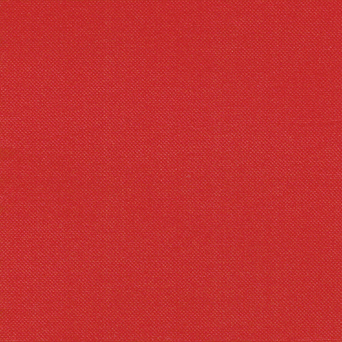 30 Servietten, 2-lagig "PUNTO" 1/4-Falz 38 cm x 38 cm rot mikrogeprägt