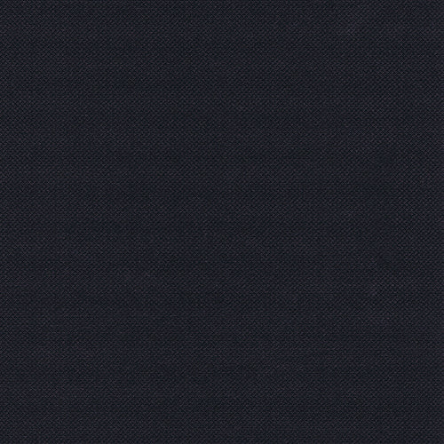 50 Servietten "ROYAL Collection" 1/4-Falz 48 cm x 48 cm schwarz