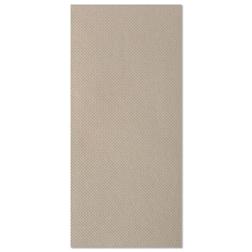 50 Servietten "ROYAL Collection" 1/8-Falz 40 cm x 40 cm grau