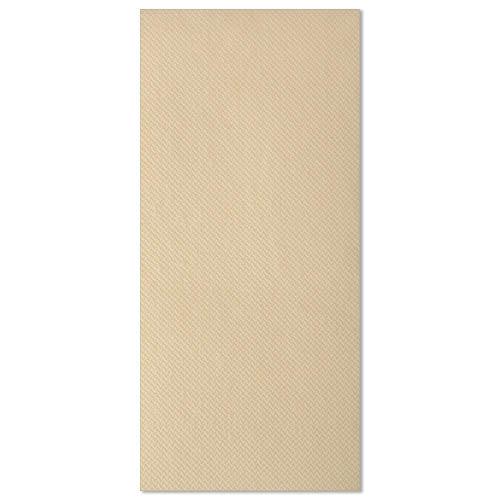 50 Servietten "ROYAL Collection" 1/8-Falz 40 cm x 40 cm champagner