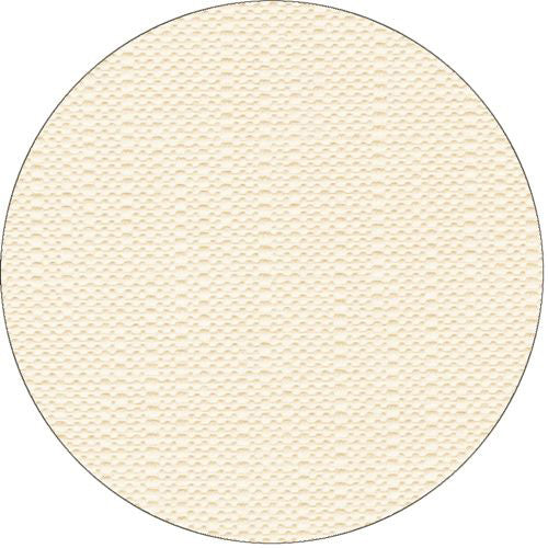 Tischdecke, Tissue "ROYAL Collection" 25 m x 1,18 m champagner