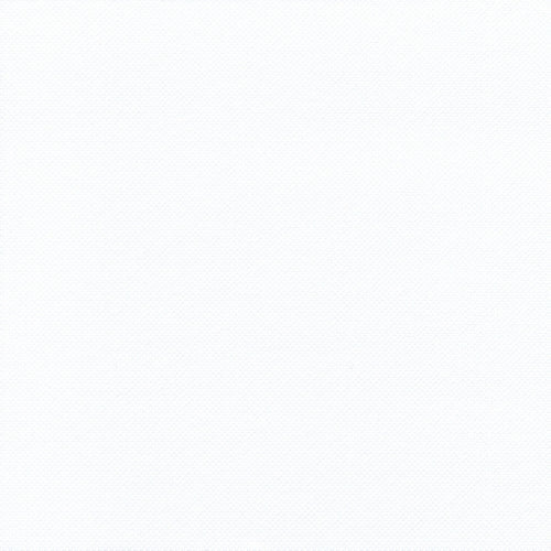 100 Servietten "ROYAL Collection" 1/4-Falz 40 cm x 40 cm weiss
