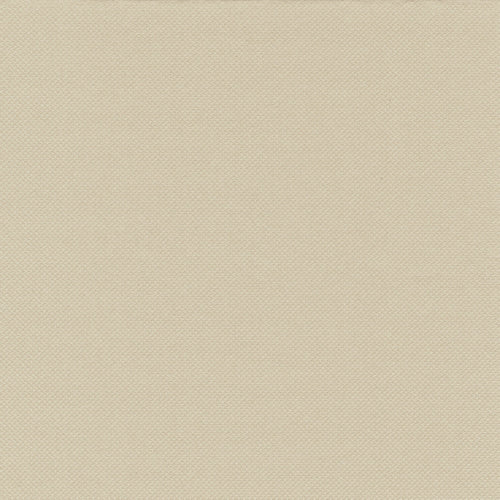 100 Servietten "ROYAL Collection" 1/4-Falz 40 cm x 40 cm champagner