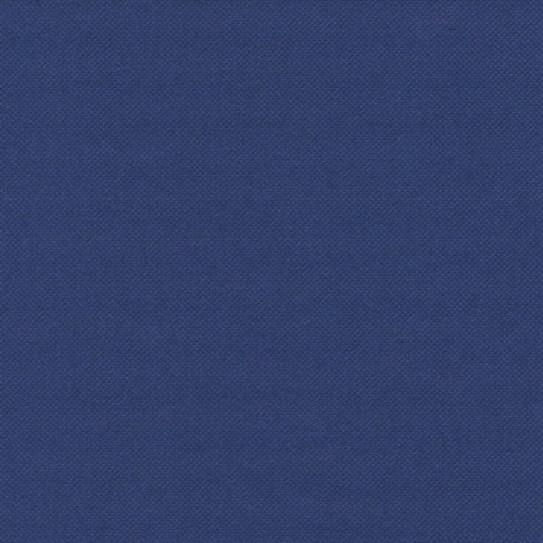 100 Servietten "ROYAL Collection" 1/4-Falz 40 cm x 40 cm dunkelblau