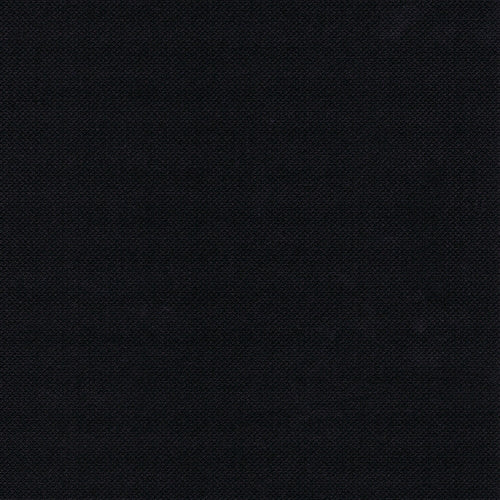 100 Servietten "ROYAL Collection" 1/4-Falz 40 cm x 40 cm tiefschwarz