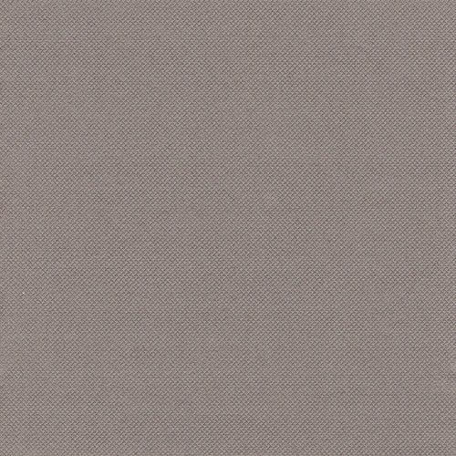 100 Servietten "ROYAL Collection" 1/4-Falz 40 cm x 40 cm grau