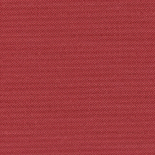100 Servietten "ROYAL Collection" 1/4-Falz 40 cm x 40 cm bordeaux