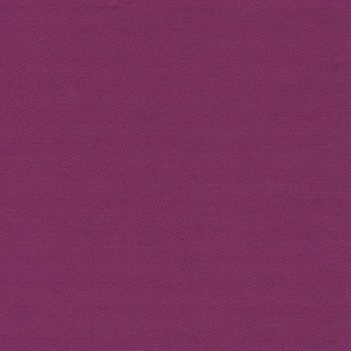 100 Servietten "ROYAL Collection" 1/4-Falz 40 cm x 40 cm lila
