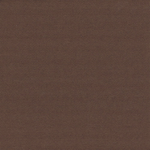 100 Servietten "ROYAL Collection" 1/4-Falz 40 cm x 40 cm braun