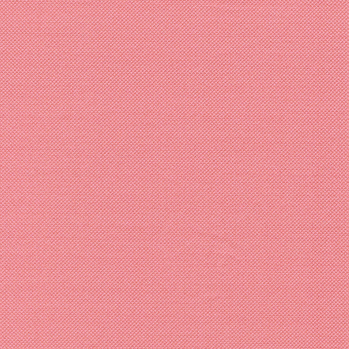 100 Servietten "ROYAL Collection" 1/4-Falz 40 cm x 40 cm rosa