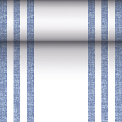 Tischläufer, stoffähnlich, PV-Tissue Mix 