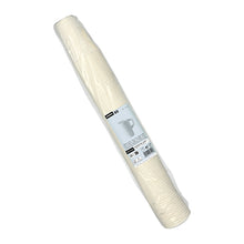 Lade das Bild in den Galerie-Viewer, 80 Trinkbecher mit Henkel, Pappe 0,2 l Ø 7 cm · 9,7 cm weiss
