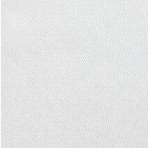 Tischdecke, Papier 20 m x 118 cm weiss