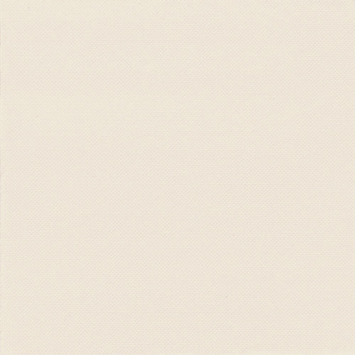 50 Servietten "ROYAL Collection" 1/4-Falz 40 cm x 40 cm champagner in Papierverpackung