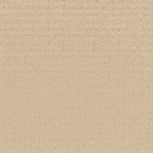 50 Servietten "ROYAL Collection" 1/4-Falz 40 cm x 40 cm sand in Papierverpackung