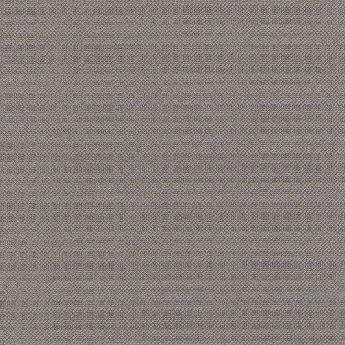 50 Servietten "ROYAL Collection" 1/4-Falz 40 cm x 40 cm grau in Papierverpackung