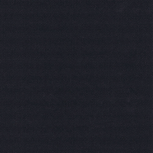 50 Servietten "ROYAL Collection" 1/4-Falz 40 cm x 40 cm schwarz in Papierverpackung