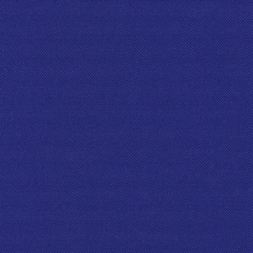 50 Servietten "ROYAL Collection" 1/4-Falz 40 cm x 40 cm dunkelblau in Papierverpackung