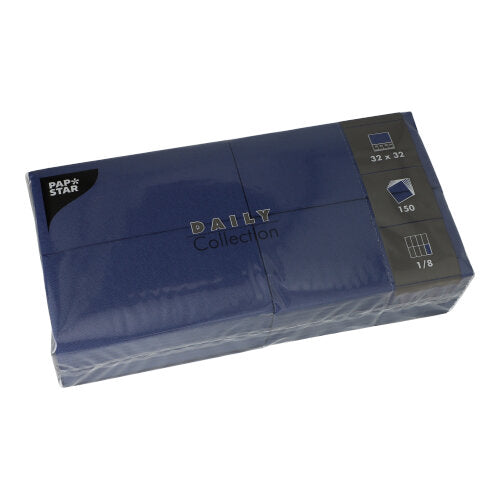 150 Servietten 