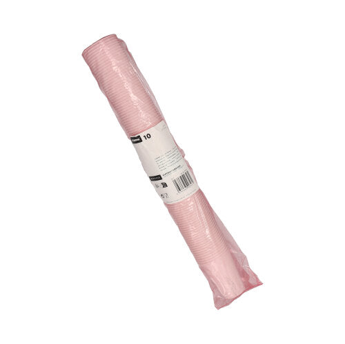 100 Trinkbecher, PS automatengängig 0,18 l Ø 7,03 cm · 9,1 cm weiss