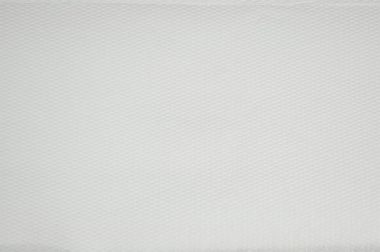 "Medi-Inn" Liegenabdeckrollen Ø 12,5 cm · 50 m x 55 cm weiss perforiert auf 35 cm