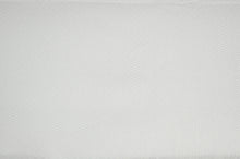 Lade das Bild in den Galerie-Viewer, &quot;Medi-Inn&quot; Liegenabdeckrollen Ø 12,5 cm · 50 m x 39 cm weiss perforiert auf 35 cm
