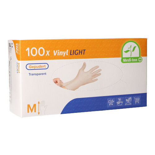 100 