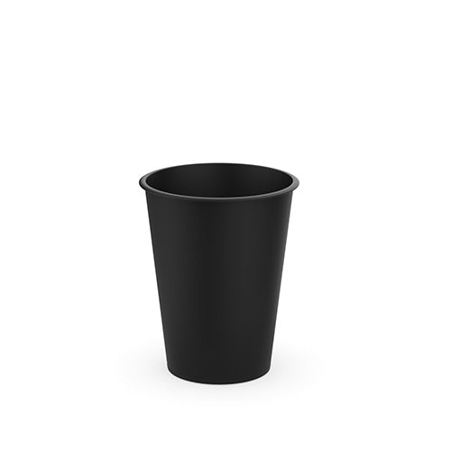 65 "Circulware by Haval" Mehrweg-Automatenbecher rund 0,18 l Ø 7 cm · 8,7 cm