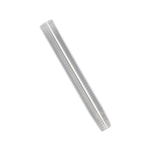 40 Gläser für Schnaps PS 5 cl Ø 4,4 cm · 5,9 cm glasklar
