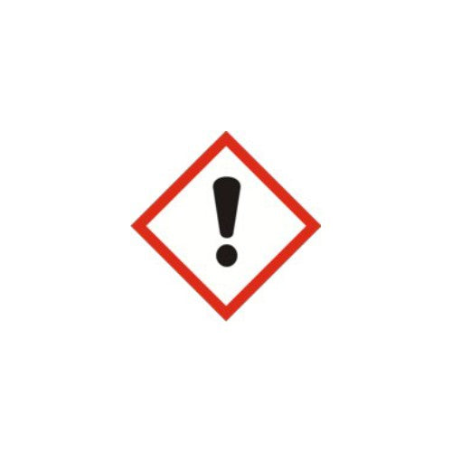 "Dr. Becher" Badezimmer Rein 1 l