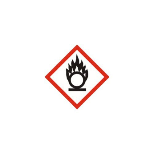 "Dr. Becher" Luft Rein Aerosol 500 ml in Sprühdose