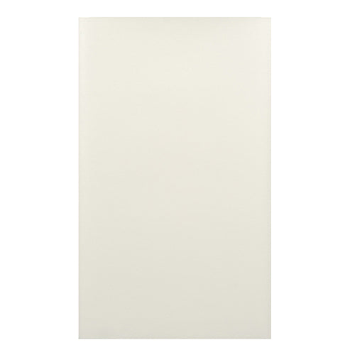 Tischdecke, stoffähnlich, Vlies "soft selection" 240 cm x 140 cm weiss